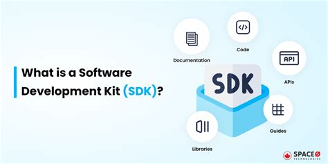  62 Most What Is Application Development Kit Best Apps 2023