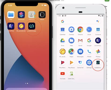 62 Essential What Is Application Launcher Icon Best Apps 2023