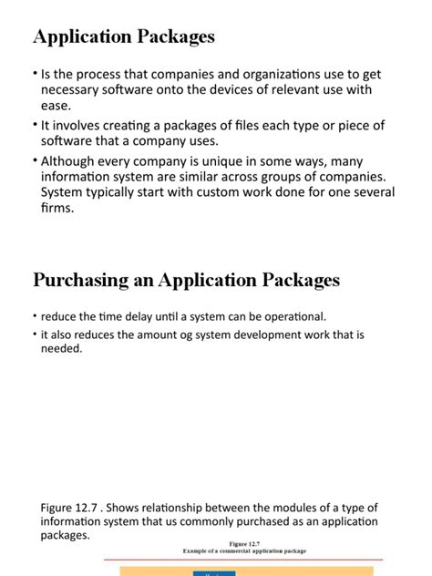 This Are What Is Application Package Pdf Best Apps 2023