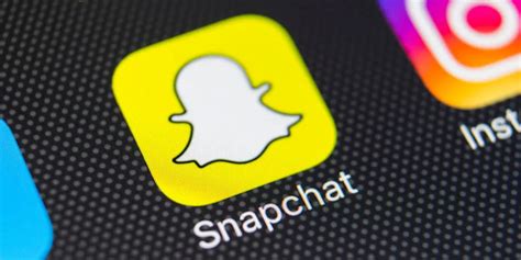 what is application session in snapchat