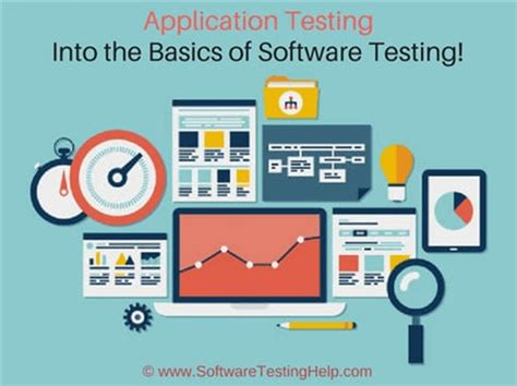 This Are What Is Application Testing Best Apps 2023