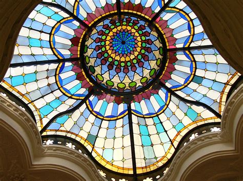 What Is Applied Arts Examples