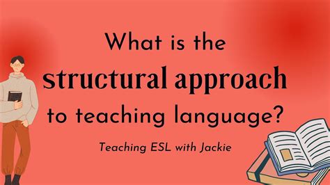 what is approach in language teaching