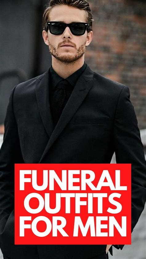  62 Free What Is Appropriate Wear For A Funeral Tips And Trick