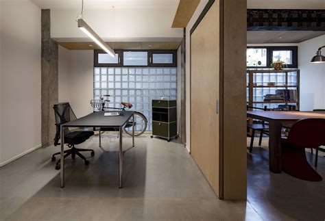 What Is Architecture Studio