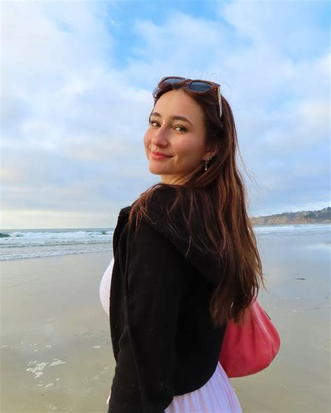 what is ariaxskyee devon.shae fans