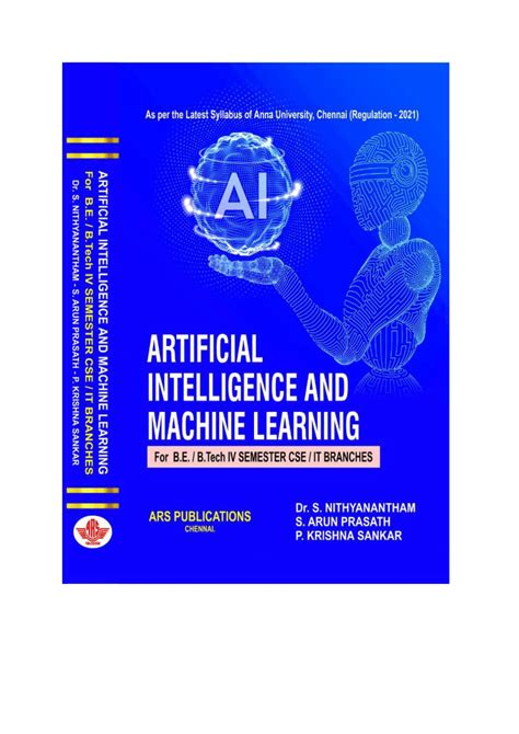 Artificial Intelligence and Machine Learning in 2D/3D Medical Image