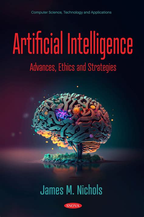 What Is Artificial Intelligence Book