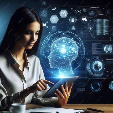 What Is Artificial Intelligence Developer