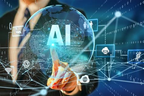 what is artificial intelligence in auditing