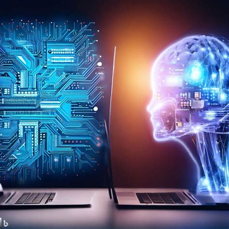 Download Artificial Intelligence pdf.