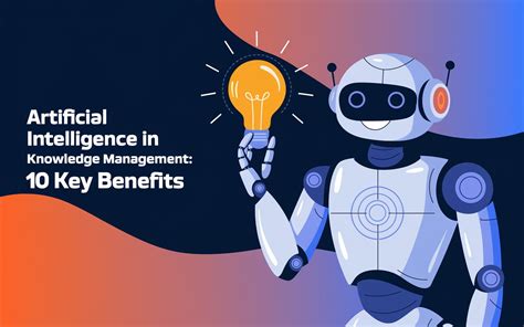 What is Artificial Intelligence? Advantages and Disadvantages of AI