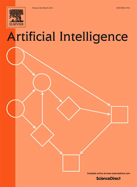 Home Page Journal of Artificial Intelligence and Soft Computing