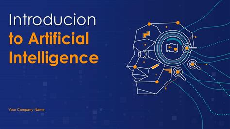 what is artificial intelligence ppt