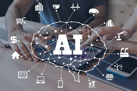 5 Most Popular Artificial Intelligence Tools to Grow Your Blog