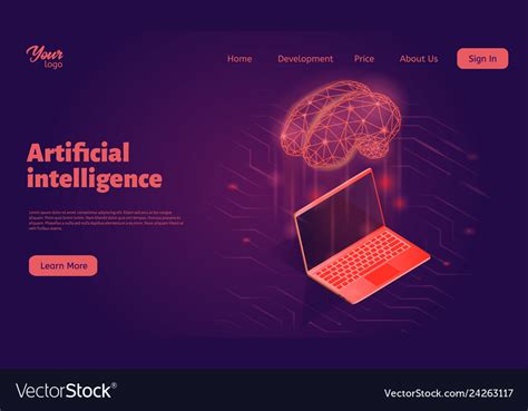 What Is Artificial Intelligence Website