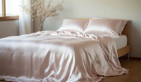 What Is Artificial Silk How It Is Obtained