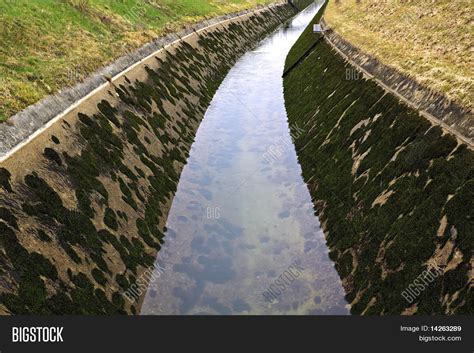 What Is Artificial Sources Of Water