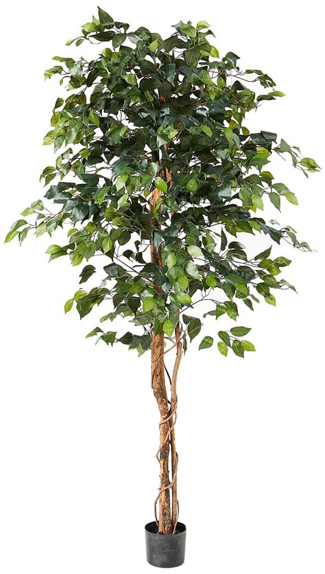 What Is Artificial Trees