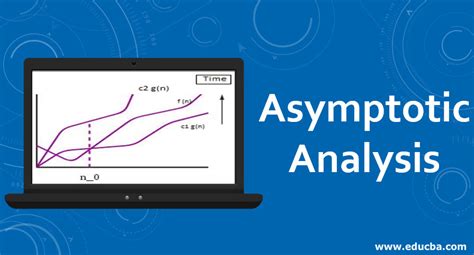 what is asymptotic analysis in algorithm