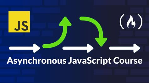 what is asynchronous programming in js what is its use