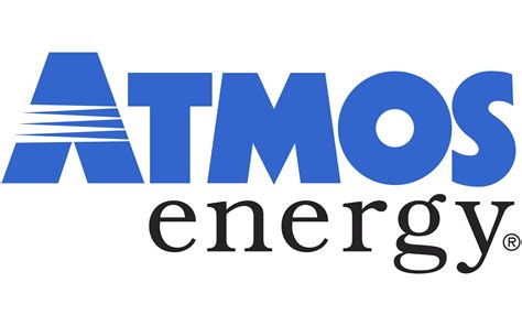 what is atmos energy used for