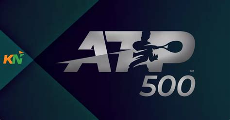 what is atp 500