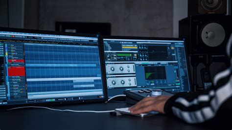 What Is Audio Post Processing