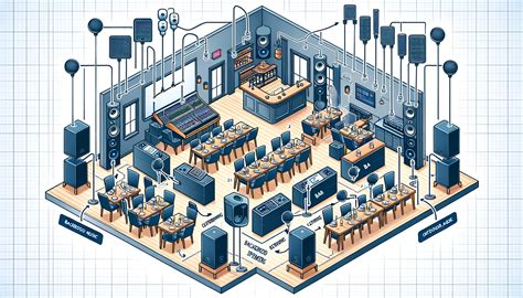 What Is Audio System