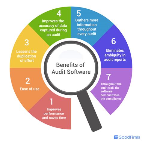 what is audit in software engineering