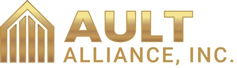 what is ault alliance