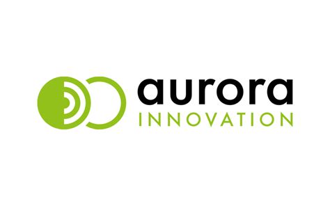 what is aurora innovation