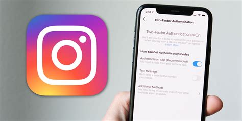 These What Is Authentication App For Instagram In 2023