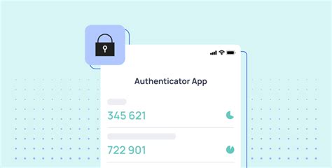  62 Free What Is Authentication App Twitter Best Apps 2023