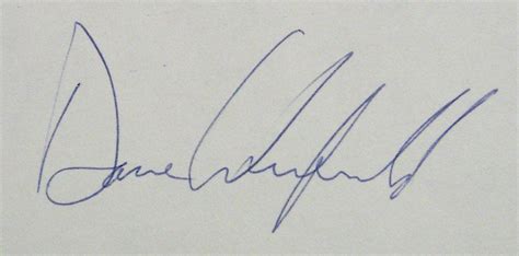 What Is Autograph Explain