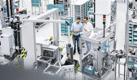what is automation system engineer