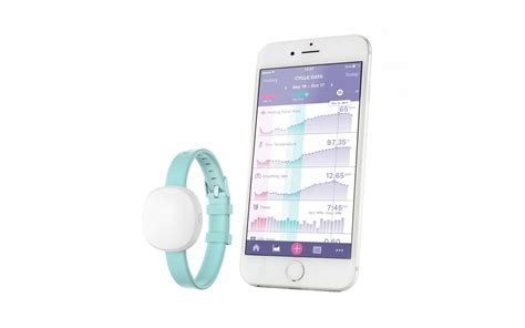 What Is Ava Fertility Tracker