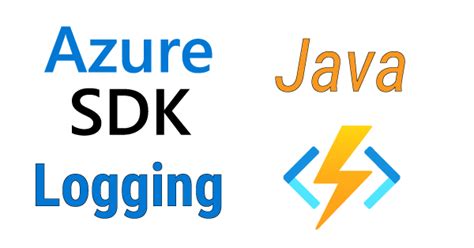 what is azure sdk for java
