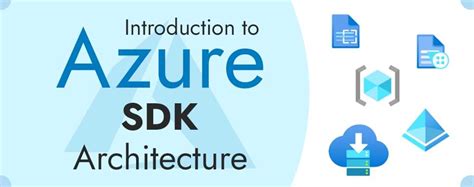 what is azure sdk full form