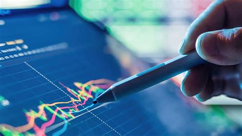 what is bachelor of science in data science