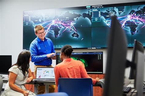 what is bachelor of technology in computer science
