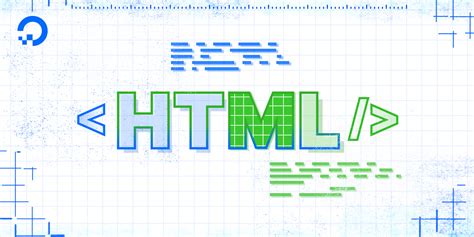 what is background image in html