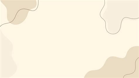 What Is Background In Powerpoint