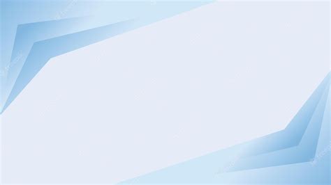 What Is Background In Presentation