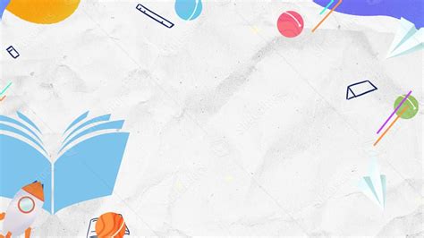 What Is Background Reading