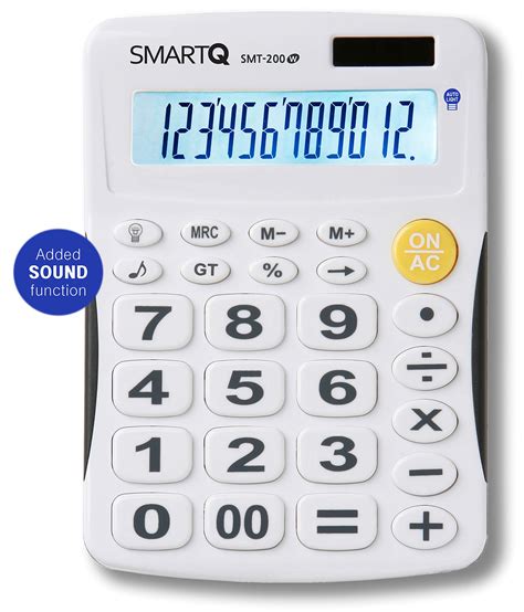 What Is Backlight Calculator