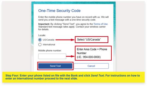 what is bank verification code
