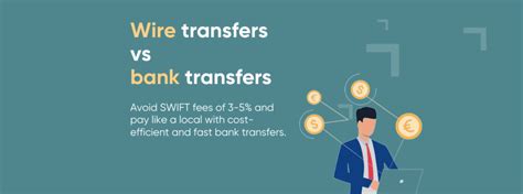 what is bank wire fee