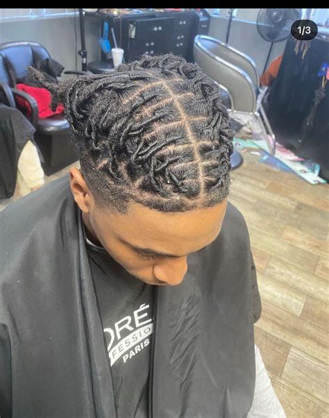 Unique What Is Barrel Twist Hairstyle For Long Hair
