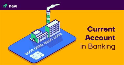 what is basic current account
